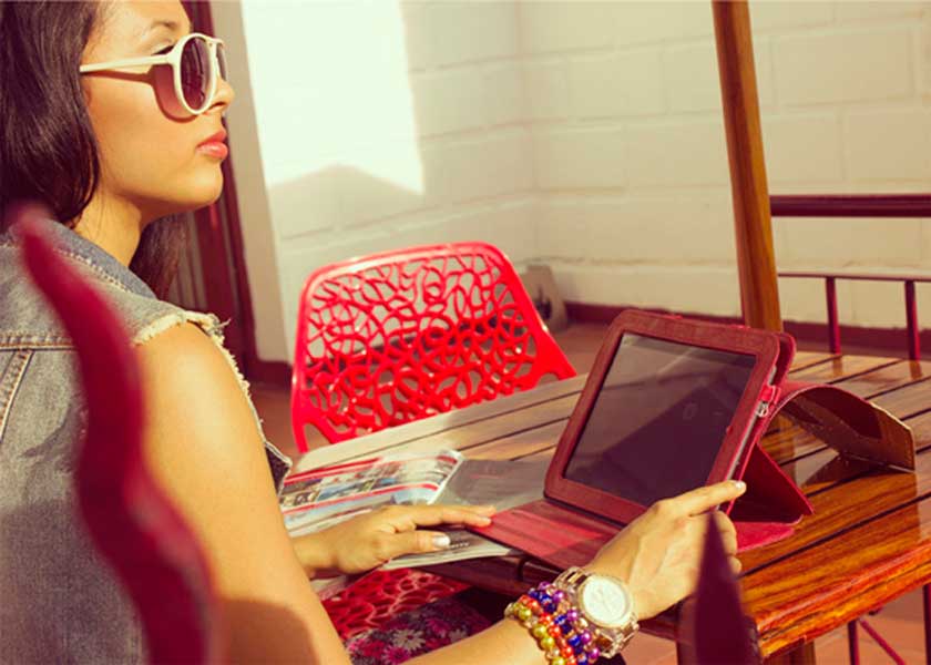 一手货源卡密的网页DDOS攻击平台