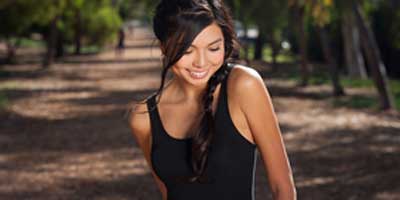 在线DDOS平台攻击